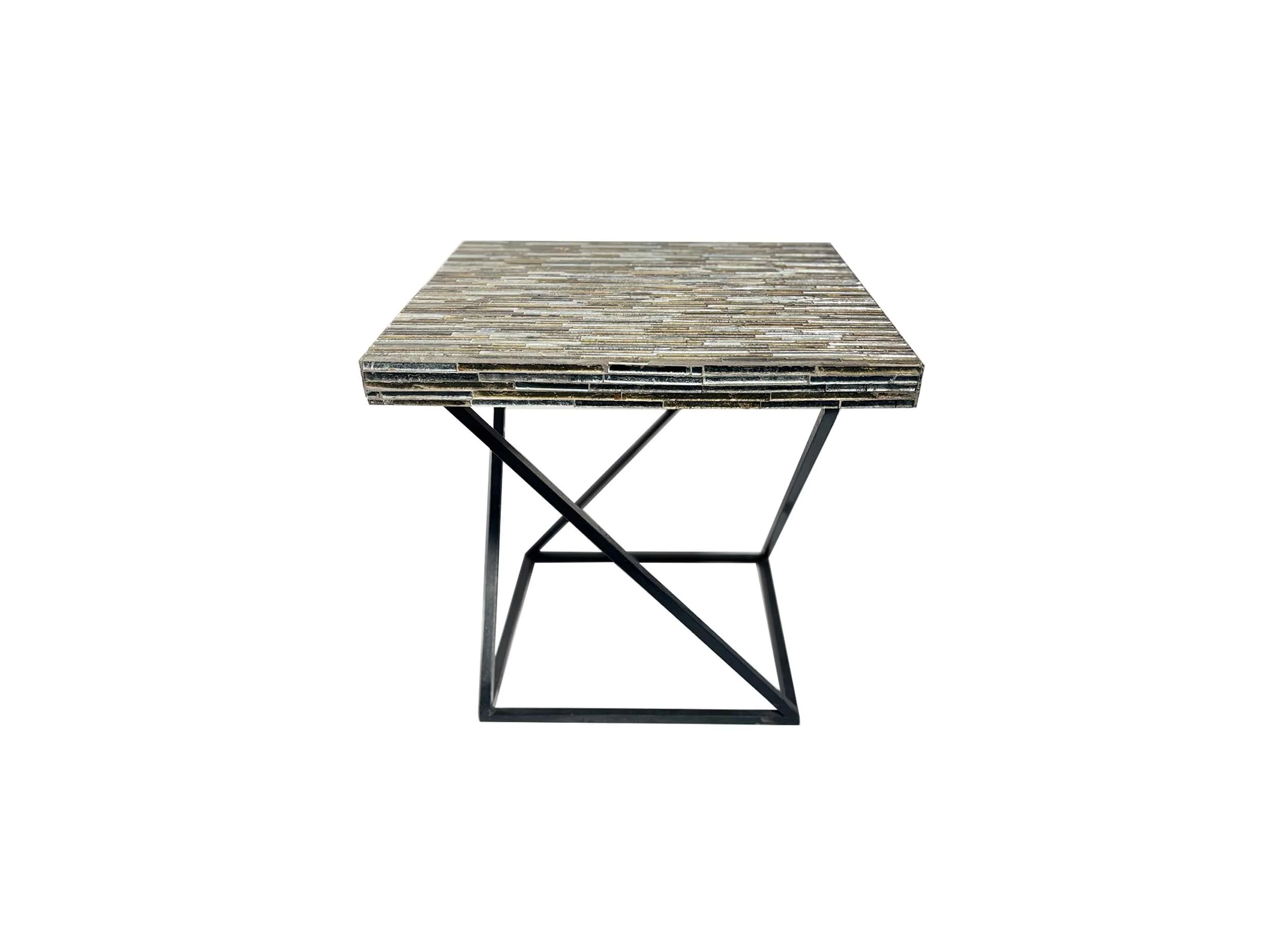 Showroom Sample Sale 2025 — Ercole Home